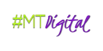 logo-shadow